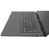 Dell Latitude 7420 i7-1165G7 16GB 512SSD 14